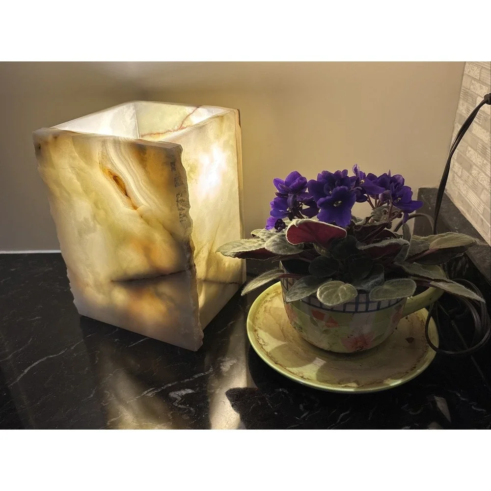 The Beautiful Sink beautiful onyx